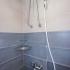 Apartmani Korac, privatni sme&scaron;taj u mestu &Scaron;u&scaron;anj, Crna Gora - Apartmani Ramiz-85